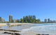 Bayview Apartments Rainbow Bay - thumb 0