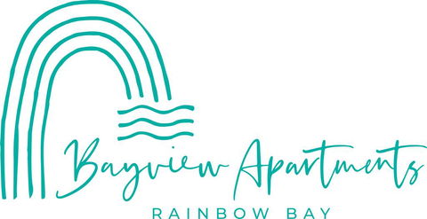 Bayview Apartments Rainbow Bay - Accommodation Port Macquarie 3