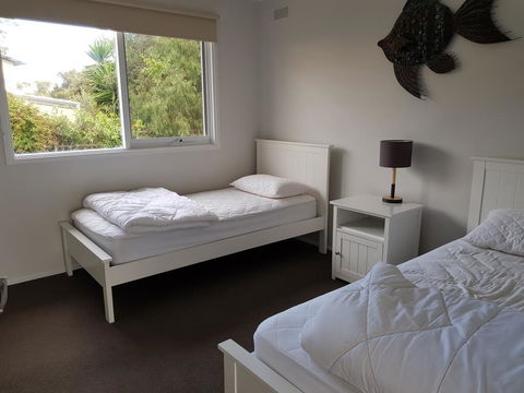 Bayview Hideaway - Accommodation Port Macquarie 3
