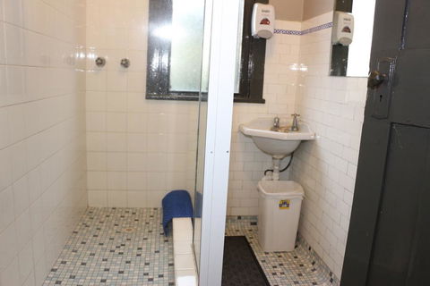 Bayview Hotel - Batemans Bay - Accommodation Port Macquarie 2