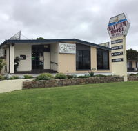 Bayview Motel - Accommodation Port Macquarie