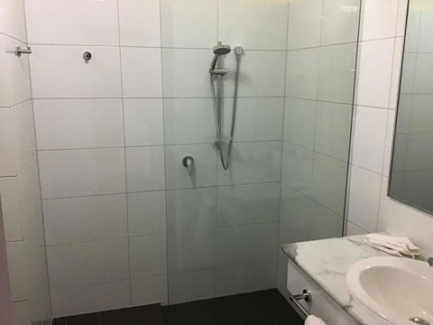 Bayview Motel - Accommodation Port Macquarie 1