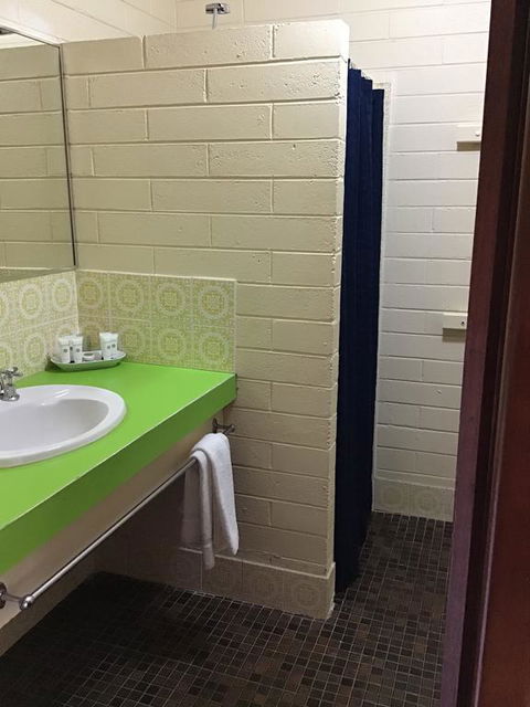 Bayview Motel - Accommodation Port Macquarie 3
