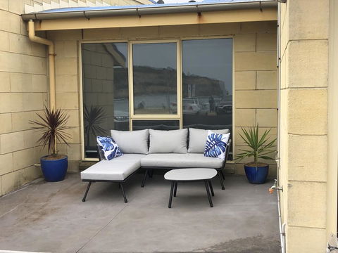 Bayview No 2 - Next To The Beach - Accommodation Port Macquarie 3