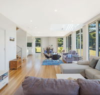 Bayview Ringlands - Accommodation Port Macquarie