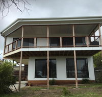 Bayviews - Accommodation Port Macquarie