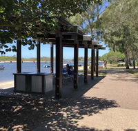 Bayz on the River - Accommodation Port Macquarie