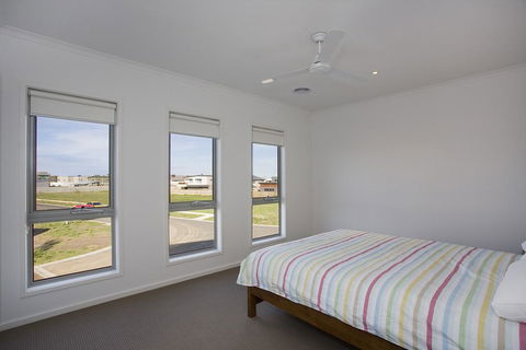 Beach & Golf Stays, Australia - Accommodation Port Macquarie 1