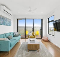 Beach  Golf Stays Australia - Accommodation Port Macquarie