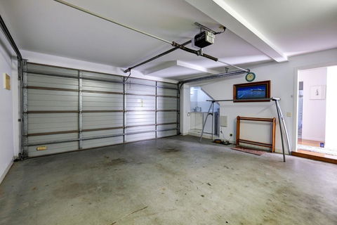 BEACH - BAY - BEE - PET FRIENDLY - Accommodation Port Macquarie 1