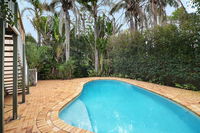 Book Marcus Beach Accommodation Vacations Accommodation Port Macquarie Accommodation Port Macquarie