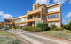 BEACH BELLE - MORNINGTON - thumb 2
