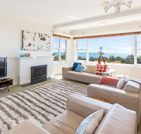 BEACH BELLE - MORNINGTON - Accommodation Port Macquarie
