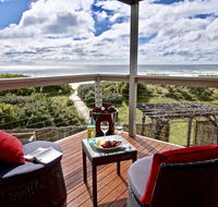 Beach Break - Accommodation Port Macquarie