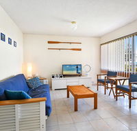 Beach Break - Accommodation Port Macquarie