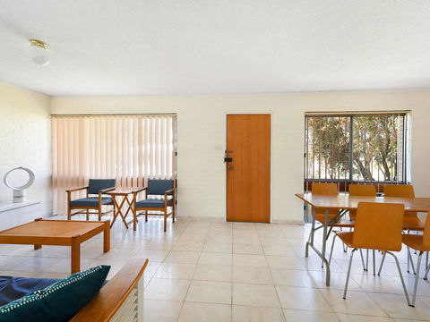 Beach Break - Accommodation Port Macquarie 3