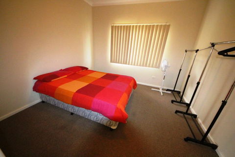 Beach Break At Hat Head - Accommodation Port Macquarie 3