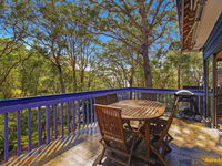 Book Macmasters Beach Accommodation Vacations Accommodation Port Macquarie Accommodation Port Macquarie