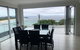 BEACH BREAK, 34 CLIFF ROAD - thumb 2