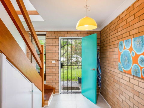 Beach Breeze - Accommodation Port Macquarie 3