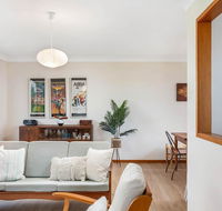 Beach Breeze - Accommodation Port Macquarie