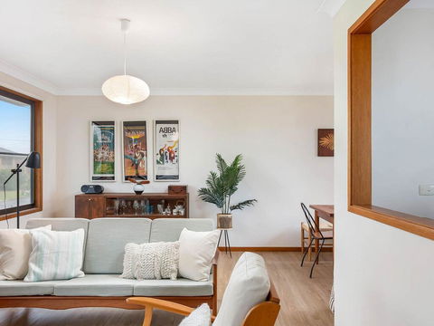 Beach Breeze - Accommodation Port Macquarie 0