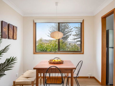 Beach Breeze - Accommodation Port Macquarie 1