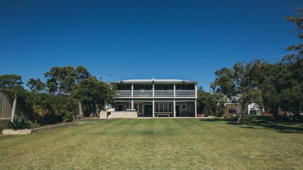  Accommodation Port Macquarie
