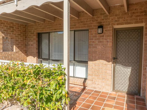 Beach Chalet 3 - Accommodation Port Macquarie 2
