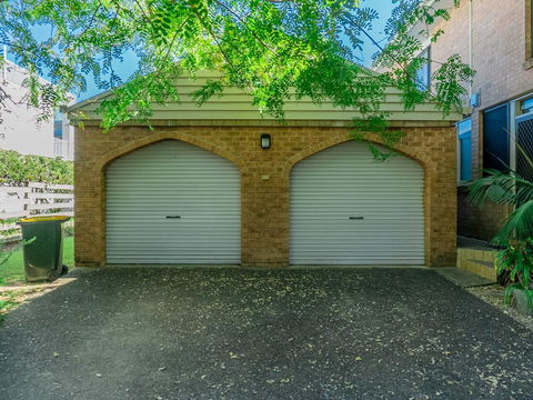 Beach Chalet 3 - Accommodation Port Macquarie 1