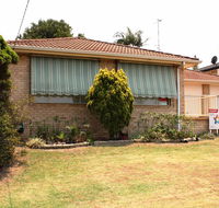 BEACH COMBER - Accommodation Port Macquarie