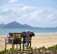 Beach Daze - Accommodation Port Macquarie