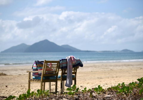 Beach Daze - Accommodation Port Macquarie 0