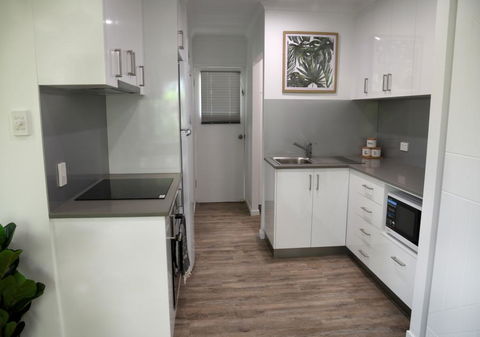 Beach Daze - Accommodation Port Macquarie 3