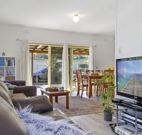 Beach Escape  Currarong - basic family accommodation - Accommodation Port Macquarie