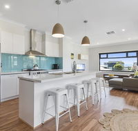 Beach Gum - Accommodation Port Macquarie