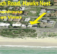 Beach Haven - Accommodation Port Macquarie