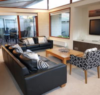 Beach Haven - Accommodation Port Macquarie