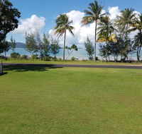 Beach Haven - Accommodation Port Macquarie