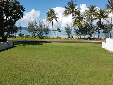 Beach Haven - Accommodation Port Macquarie 0