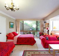 Beach Haven Studio - Accommodation Port Macquarie