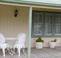 Beach Holiday Cottage - Accommodation Port Macquarie
