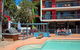 Beach Hostel Mooloolaba - thumb 0