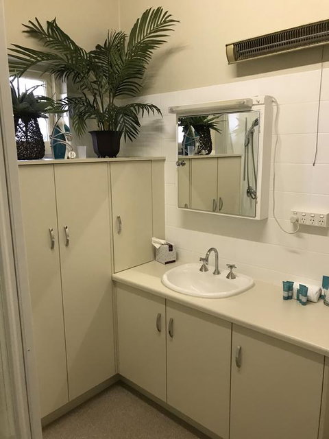 Beach Hotel - Accommodation Port Macquarie 2