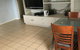 Beach Hotel - thumb 3