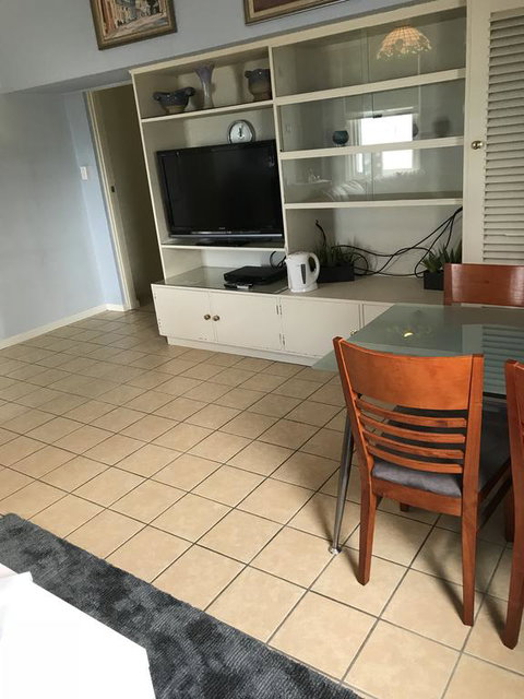Beach Hotel - Accommodation Port Macquarie 3