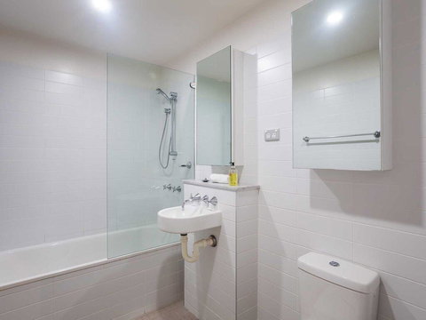 Beach House 7' 26 One Mile Close - Air Conditioned, Wifi, Foxtel, Linen - Accommodation Port Macquarie 3