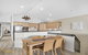 Beach House 72A Marine Drive - Fingal Bay - thumb 3