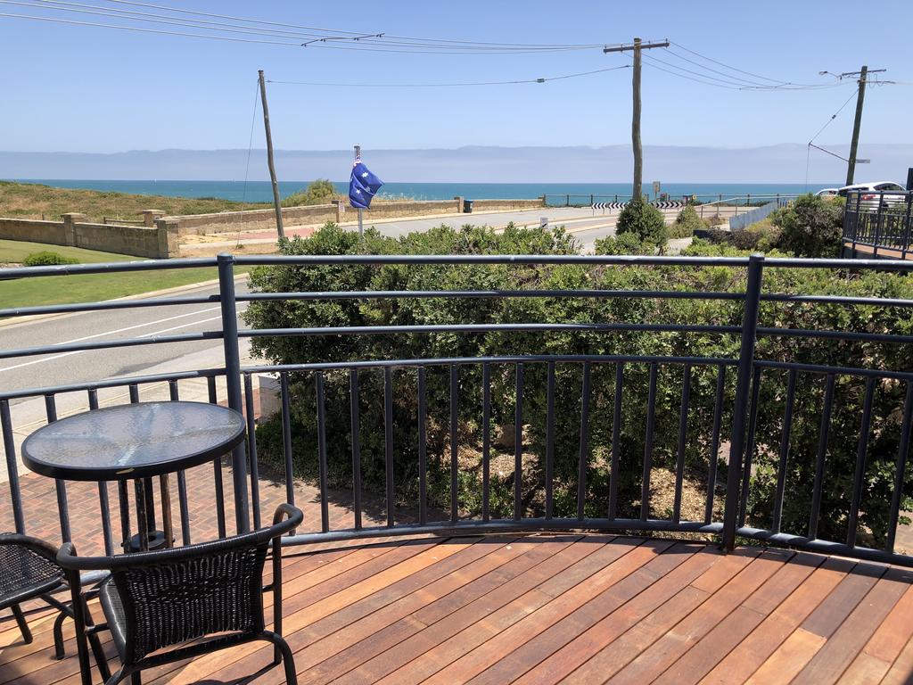 Mandurah WA Accommodation Port Macquarie