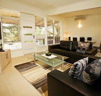 Beach House Apartments - Accommodation Port Macquarie